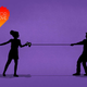 Illustration for article titled Ask Dr. NerdLove: My Girlfriend’s Twitch Fame Is Ruining Our Relationship